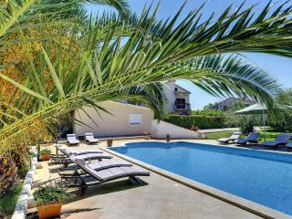 Boutique Apartment with Pool in Medulin - Medulin - 4