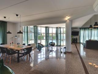 Villa in Medulin with private pool and sauna - Medulin - 1