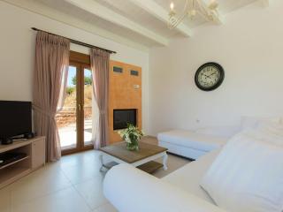 Villas in Crete with Private Pool & Beaches - 5