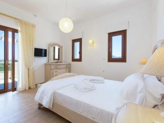 Villa in Achlades Crete with Private Pool - Achlades - 2