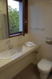 Hotel Celisol Cerdagne - Bourg-Madame - 5