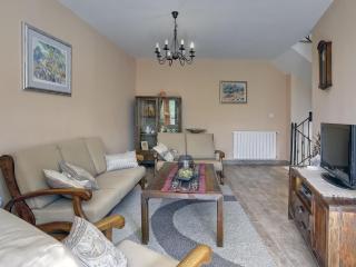 Holiday home in Br i i with private pool - Juršići - 5