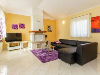 Villa in Kma i i with Private Pool - - 5