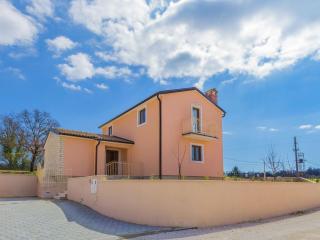 Villa in Kma i i with Private Pool - - 7