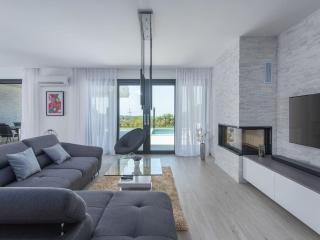 Apartment in Croatia near the Coast - Brtonigla (Verteneglio) - 9