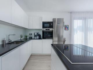 Apartment in Croatia near the Coast - Brtonigla (Verteneglio) - 7