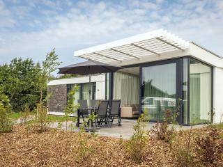 Villa near Texel Beach with Private Sauna - 6
