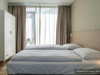 Villa near Texel Beach with Private Sauna - 9