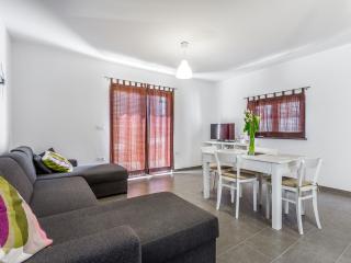 Boutique Villa with Pool in Peresiji - Peresiji - 1