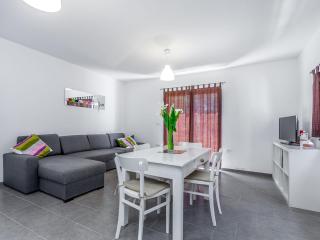 Boutique Villa with Pool in Peresiji - Peresiji - 4