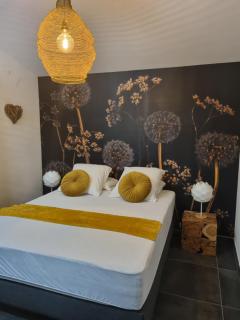 Ma Charmante Maison En Provence - 6