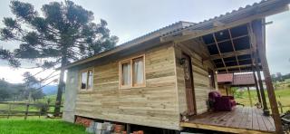 Refúgio da Serra - 9