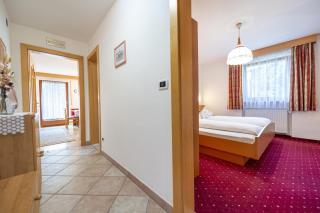 Apartments Culac - Santa Cristina in Val Gardena - 4