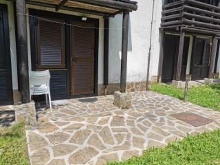 Pocket apartment Rogla - Gaber 121 - Zreče - 8
