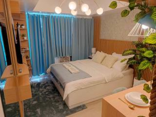 azuresky condotel - Lagundi - 0