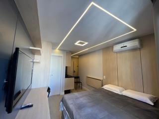 Lindo Studio Campo Belo - Stella GO - São Paulo - 5