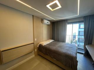 Lindo Studio Campo Belo - Stella GO - São Paulo - 6