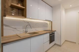 Vista apartments - Split - 5