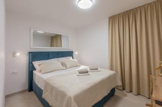 Vista apartments - Split - 2