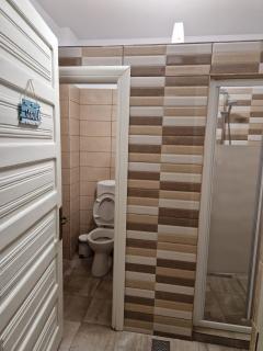En vacances - Mangalia - 3