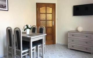 Apartamenty Winniczki - Pobierowo - 5