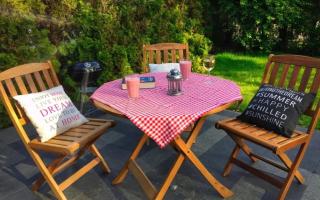 Apartamenty Winniczki - Pobierowo - 2