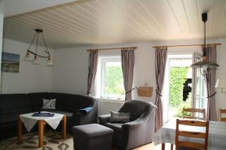 Wohnung Schwalbennest - 6