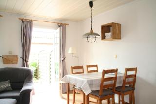 Wohnung Schwalbennest - 5