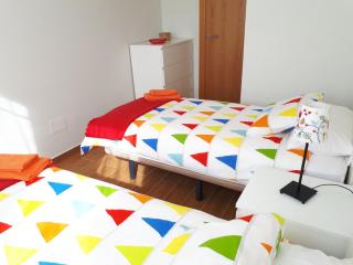 Apartamentos Somo - 2