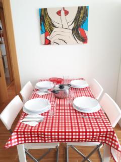 Apartamentos Somo - Somo - 8