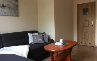 Apartamenty Winniczki - Pobierowo - 5