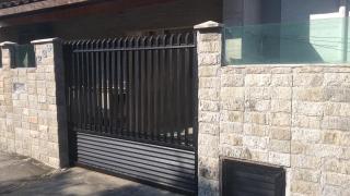 Casa 2 Encanto dos Mares - 7