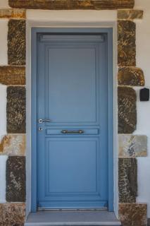 DP Homes Paros - 5