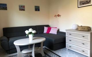 Apartamenty Winniczki - 1