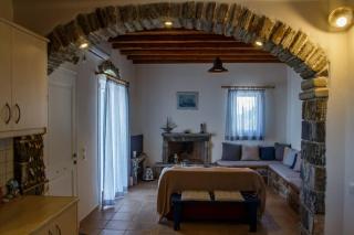 DP Homes Paros - Angairiá - 3