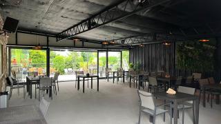 Bar Kufelek - 8