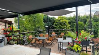 Bar Kufelek - 6