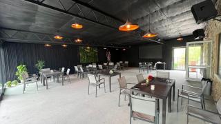 Bar Kufelek - 7