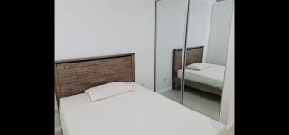 2 Bedroom Modern Home at 61A Glenn St Dean Park NSW - Schofields - 6