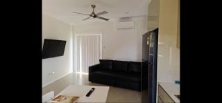 2 Bedroom Modern Home at 61A Glenn St Dean Park NSW - Schofields - 5