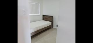 2 Bedroom Modern Home at 61A Glenn St Dean Park NSW - Schofields - 4