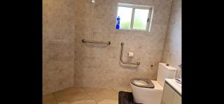 2 Bedroom Modern Home at 61A Glenn St Dean Park NSW - Schofields - 2