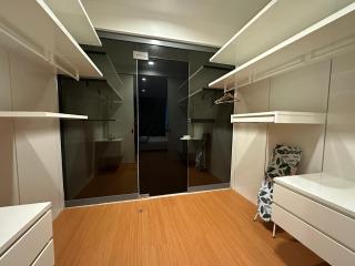 Platinum KLCC By Rainbow Suites - 4