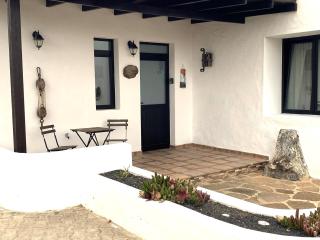 Casa Del Amigo Carmelo - Ye - 8