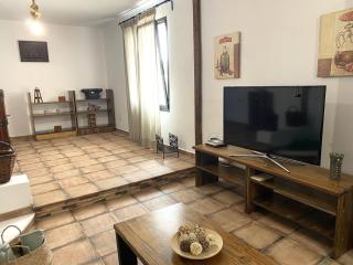 Casa Del Amigo Carmelo - 4
