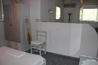 Anastasia Apartments - Kámpos - 1