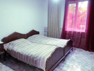 Nargizi guest house - Gonio - 1