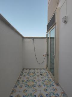 La casa di Stefy - 3