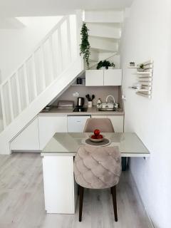 Apartman DANA - Banja Luka - 4