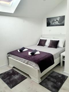 Apartman DANA - Banja Luka - 1